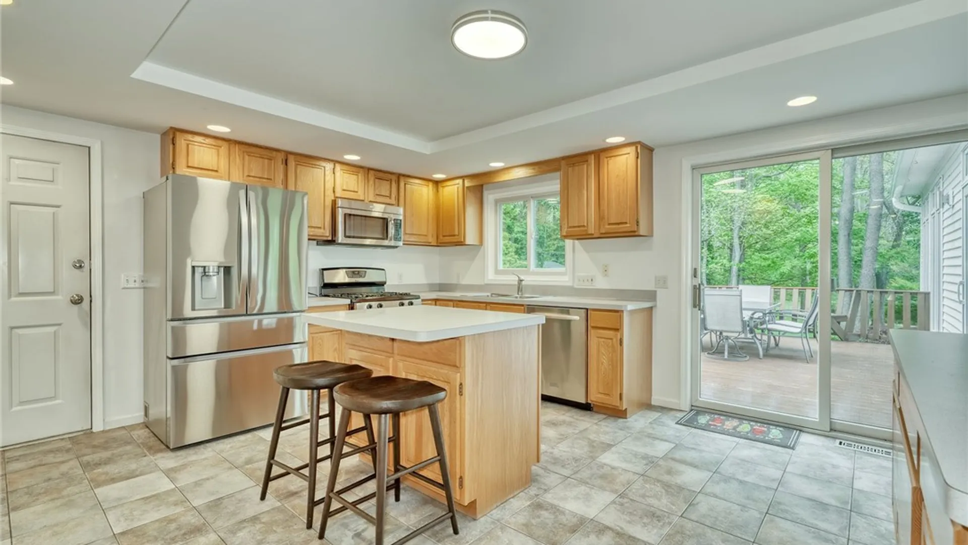 Property at 22 Morning Woods Lane, Penfield, NY 14625 7