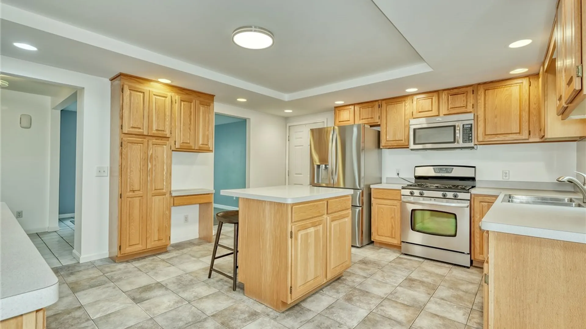 Property at 22 Morning Woods Lane, Penfield, NY 14625 8