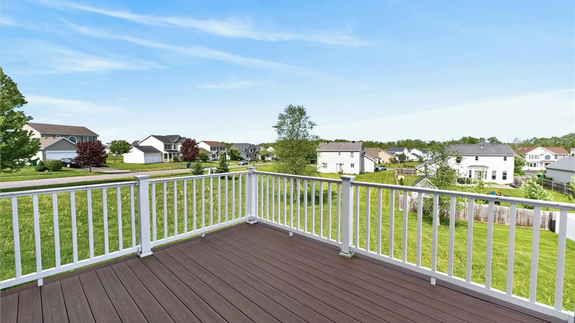 Property at 80 Longton Place, Henrietta, NY 14586 41