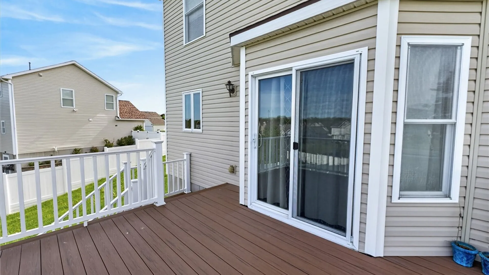 Property at 80 Longton Place, Henrietta, NY 14586 42