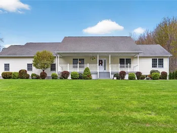 Property at 324 County Route 4, Hastings, NY 13036