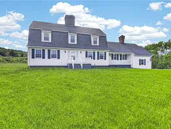 Property at 437 Joslin Hill Road, Frankfort, NY 13340