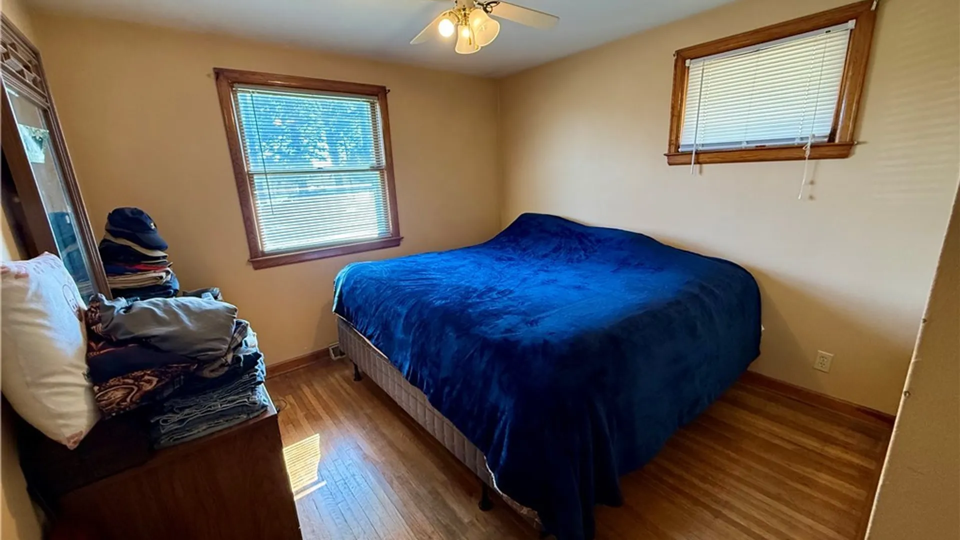 Property at 33 S Glidden Street, Cheektowaga, NY 14206 19