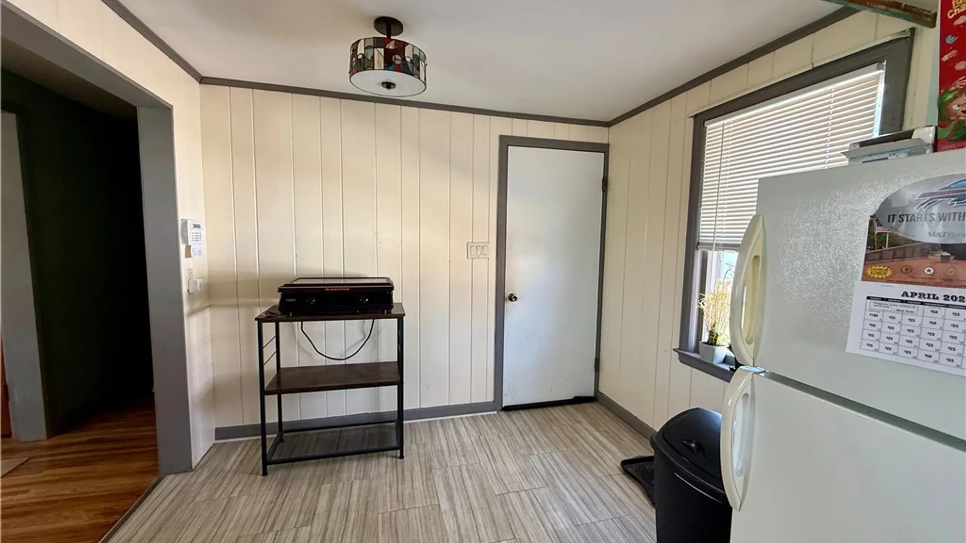 Property at 33 S Glidden Street, Cheektowaga, NY 14206 8