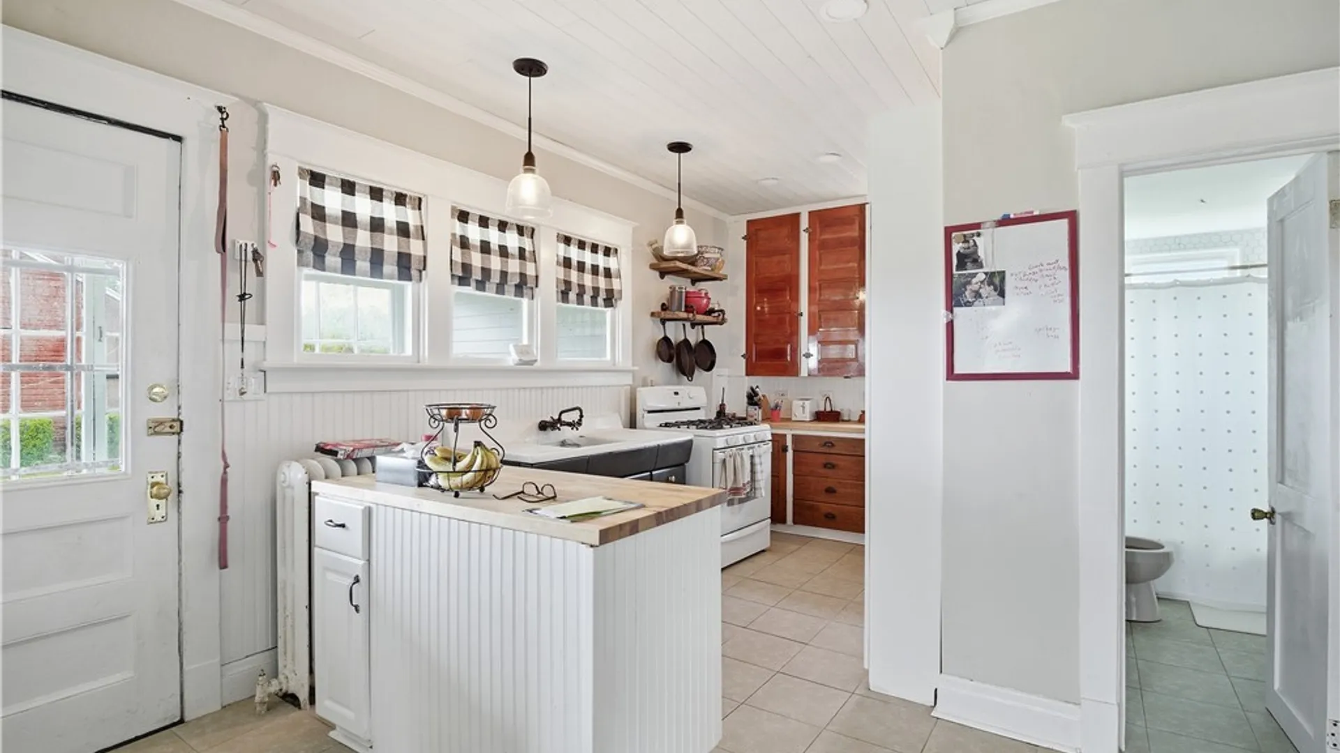 Property at 3818 Lakeview Road, Pomfret, NY 14063 10