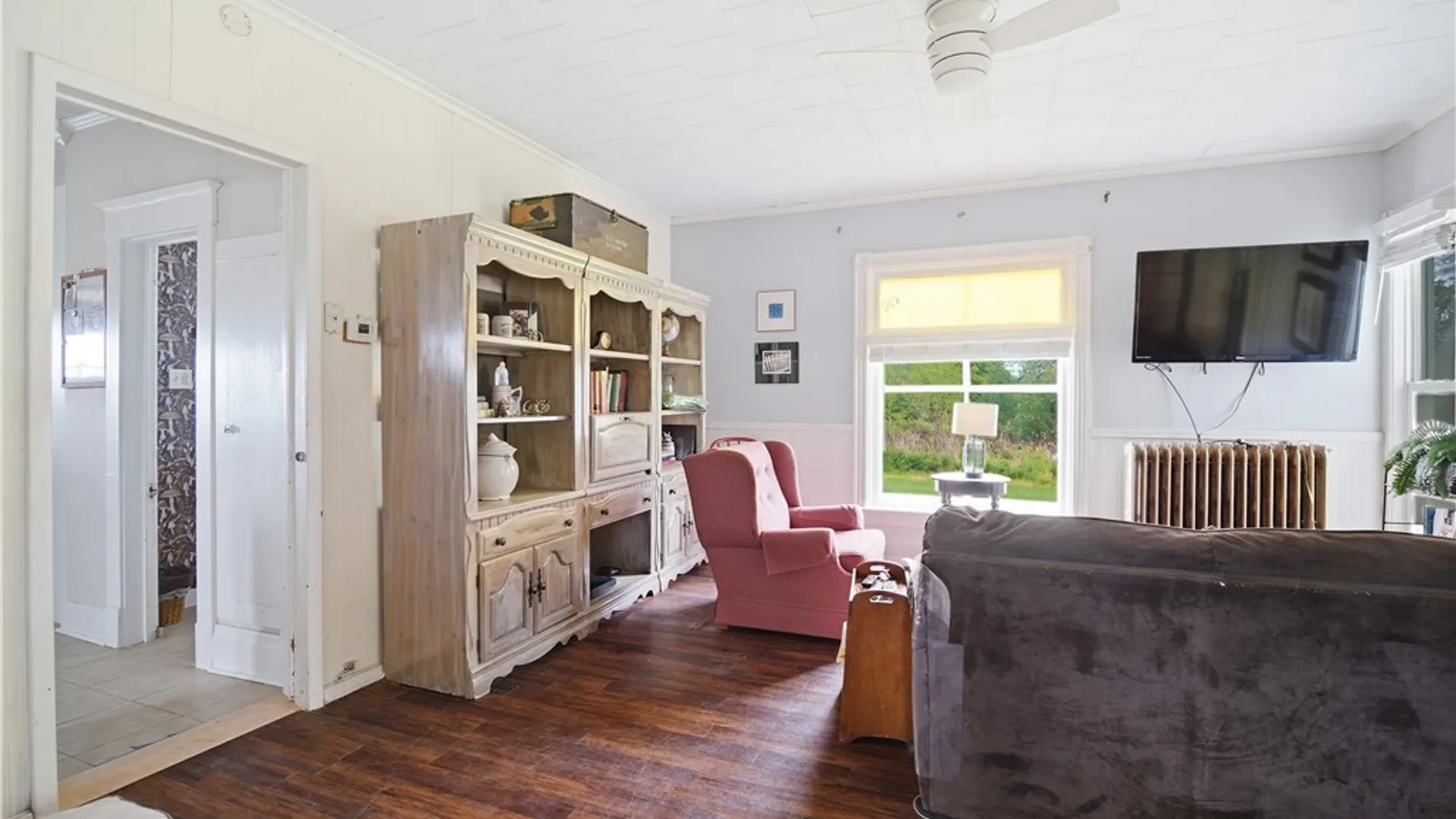 Property at 3818 Lakeview Road, Pomfret, NY 14063 13