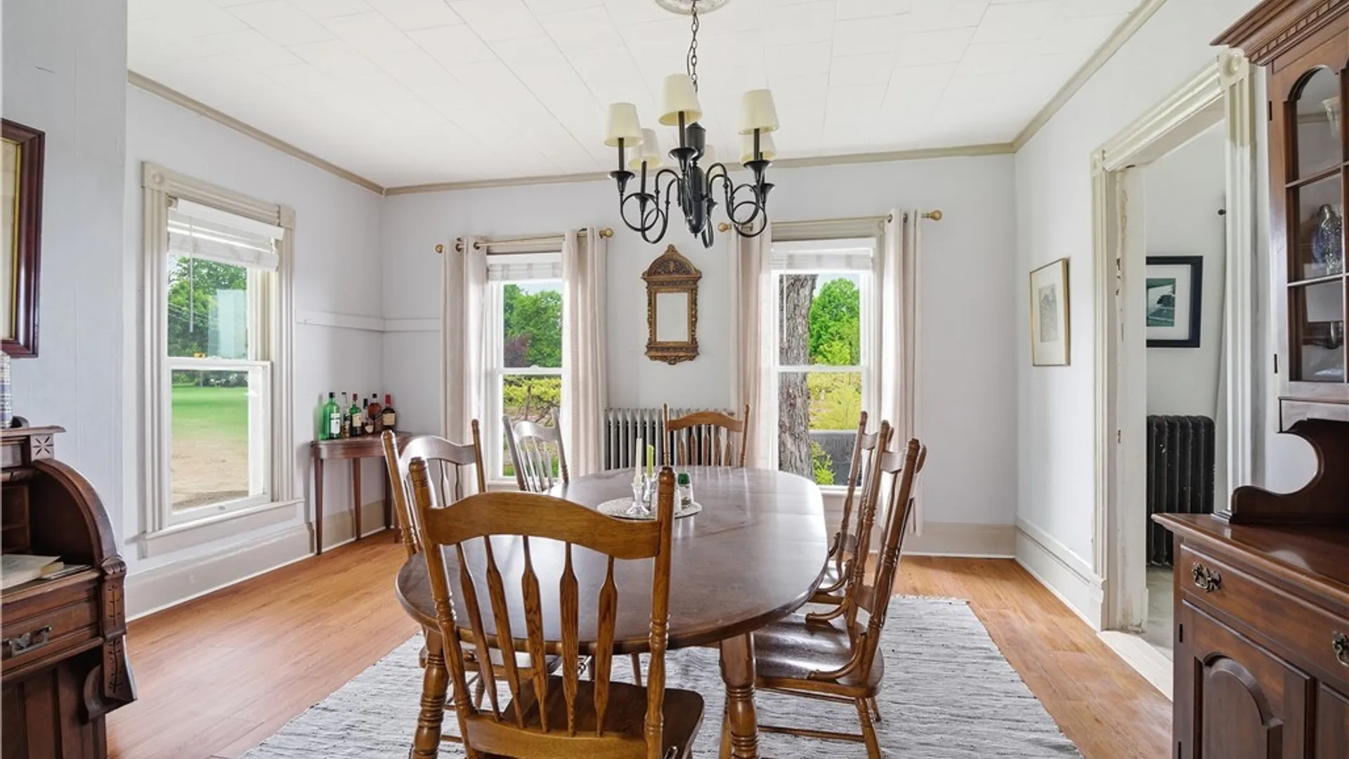 Property at 3818 Lakeview Road, Pomfret, NY 14063 14