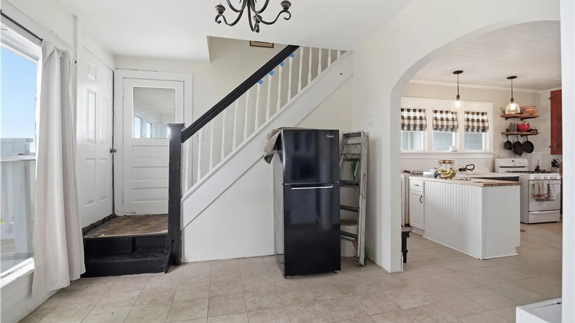 Property at 3818 Lakeview Road, Pomfret, NY 14063 17