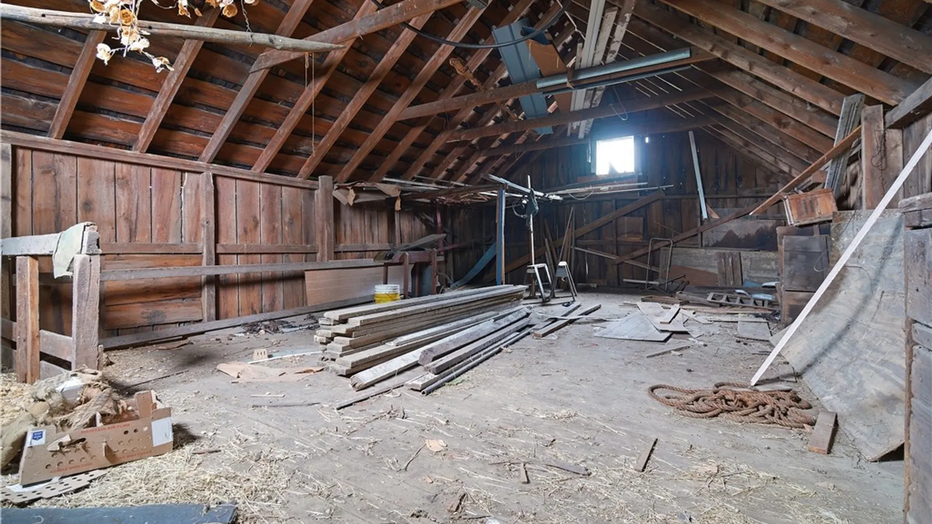 Property at 3818 Lakeview Road, Pomfret, NY 14063 29