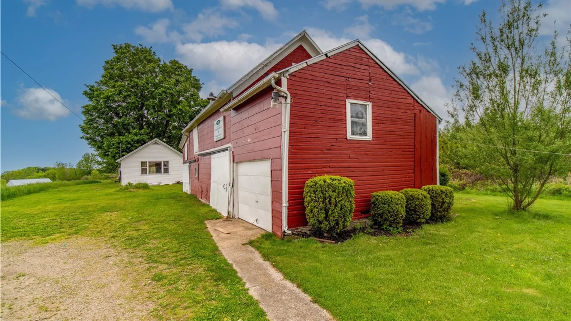 Property at 3818 Lakeview Road, Pomfret, NY 14063 4