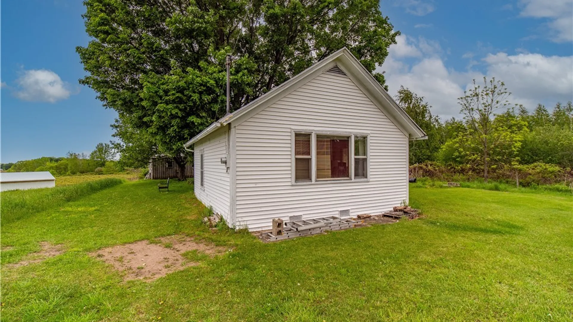 Property at 3818 Lakeview Road, Pomfret, NY 14063 5
