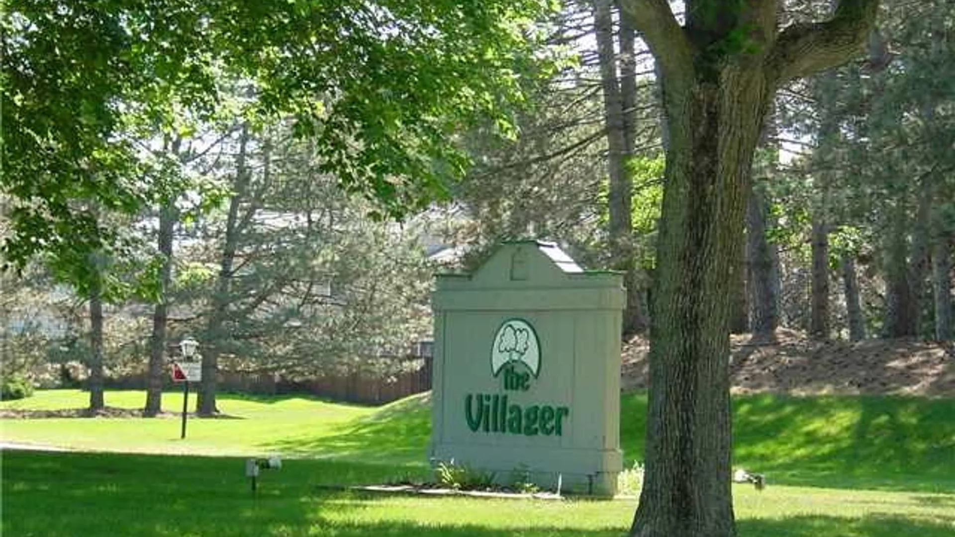 Property at 53 Village Trail, Mendon, NY 14472 2