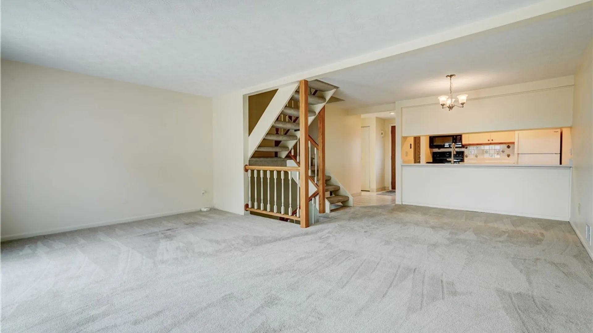 Property at 53 Village Trail, Mendon, NY 14472 20