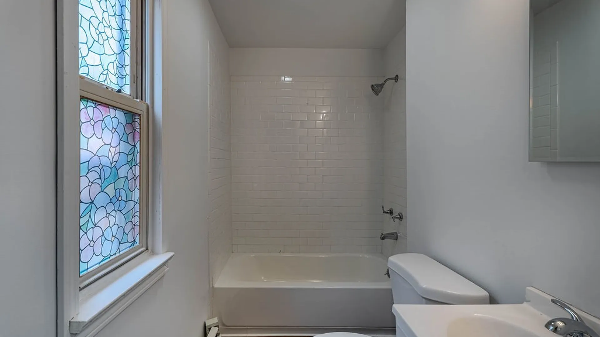 Property at 197 Condon Avenue, Buffalo, NY 14207 10