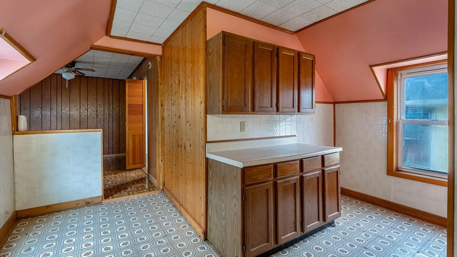 Property at 197 Condon Avenue, Buffalo, NY 14207 14