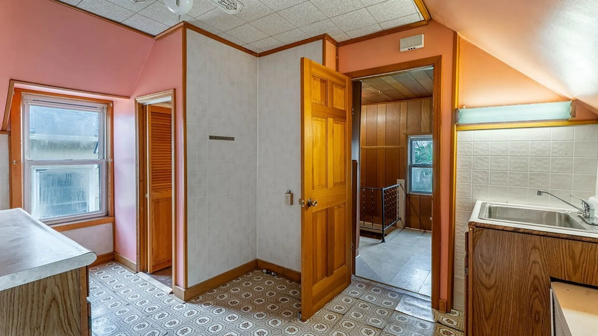 Property at 197 Condon Avenue, Buffalo, NY 14207 15