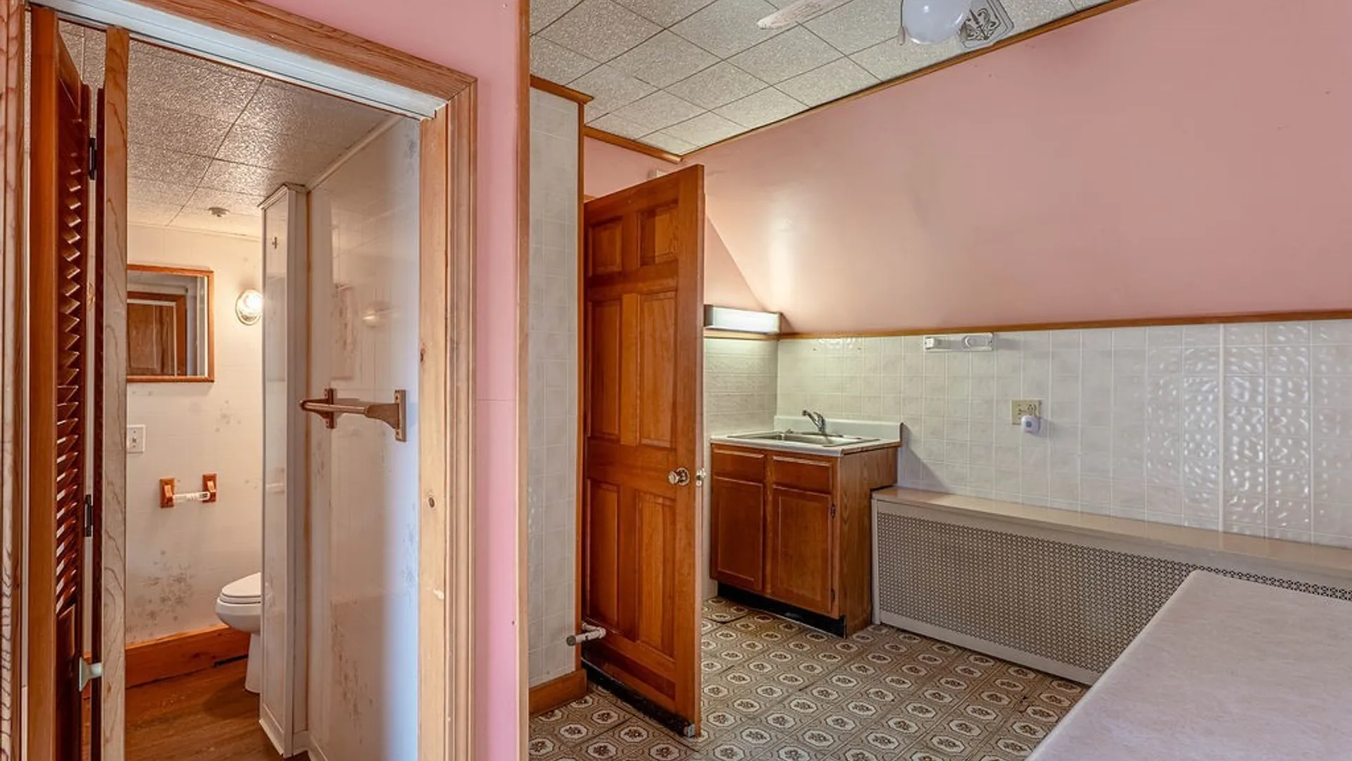 Property at 197 Condon Avenue, Buffalo, NY 14207 16