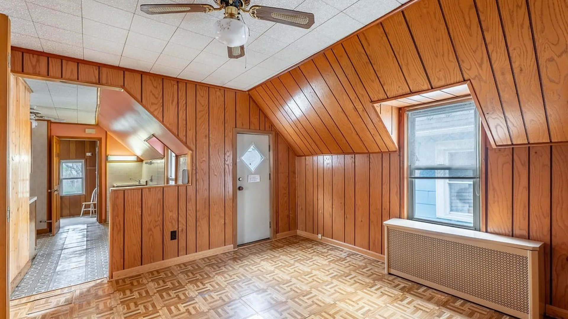 Property at 197 Condon Avenue, Buffalo, NY 14207 19