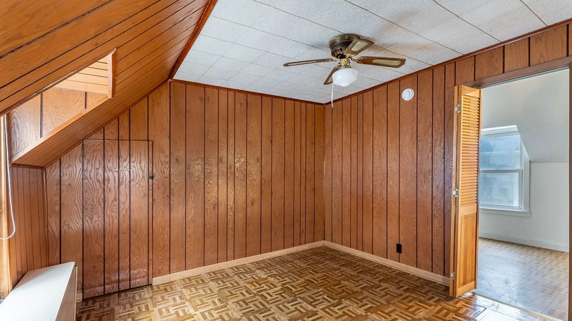 Property at 197 Condon Avenue, Buffalo, NY 14207 20