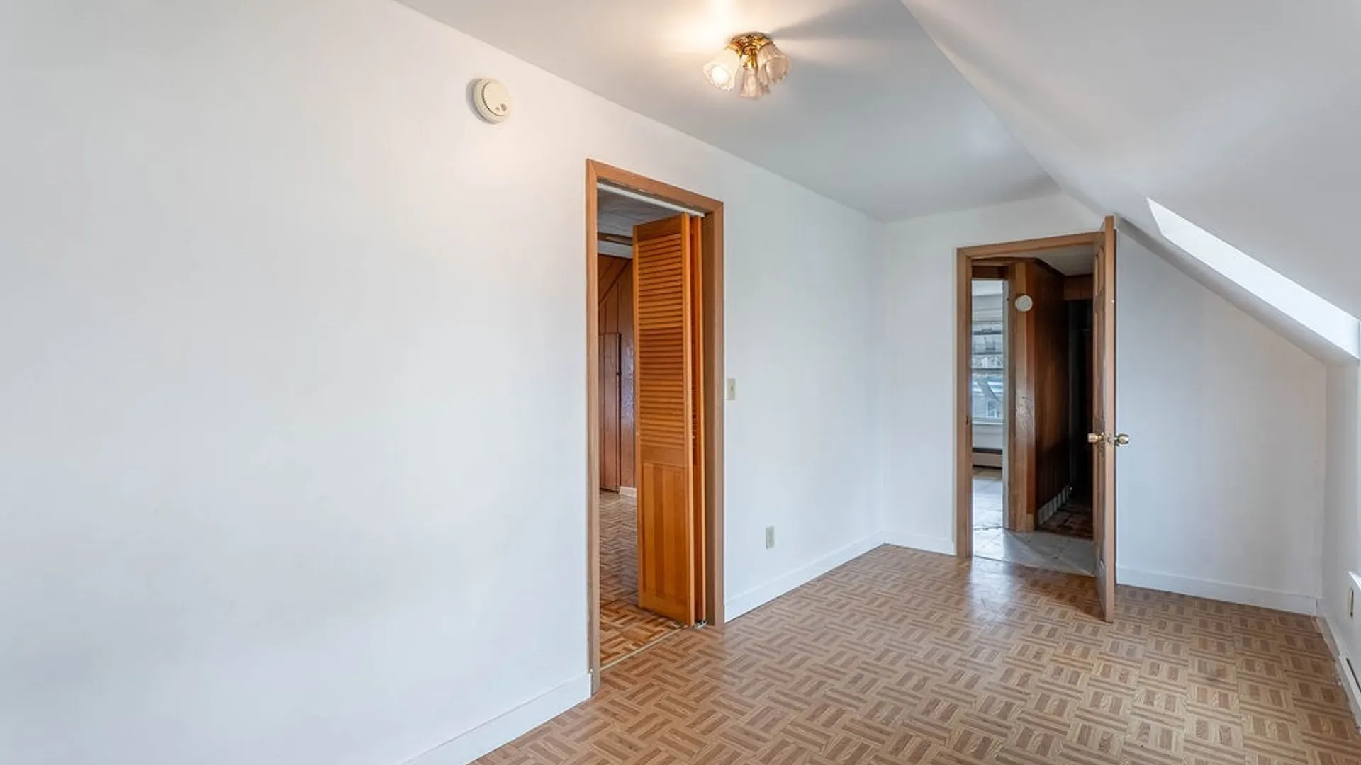 Property at 197 Condon Avenue, Buffalo, NY 14207 21
