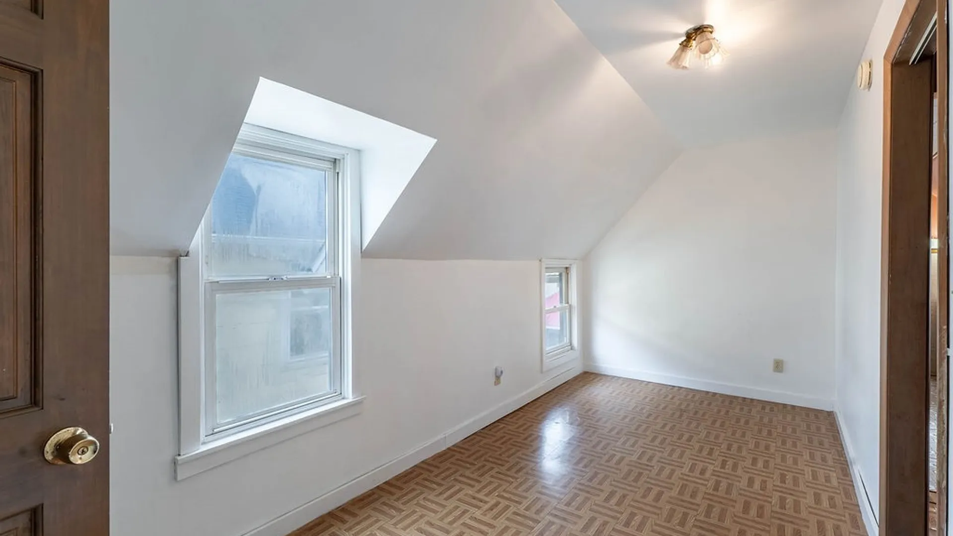 Property at 197 Condon Avenue, Buffalo, NY 14207 22
