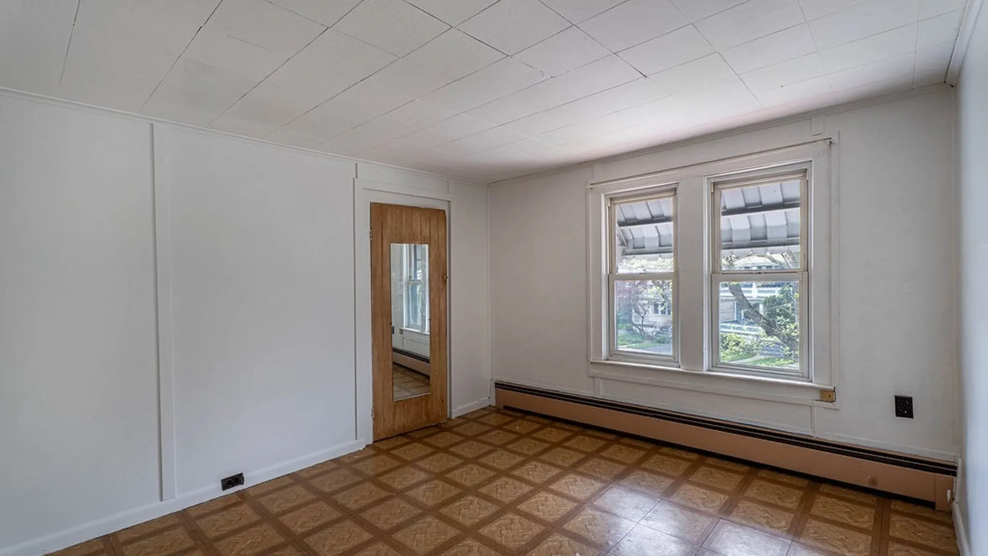Property at 197 Condon Avenue, Buffalo, NY 14207 23