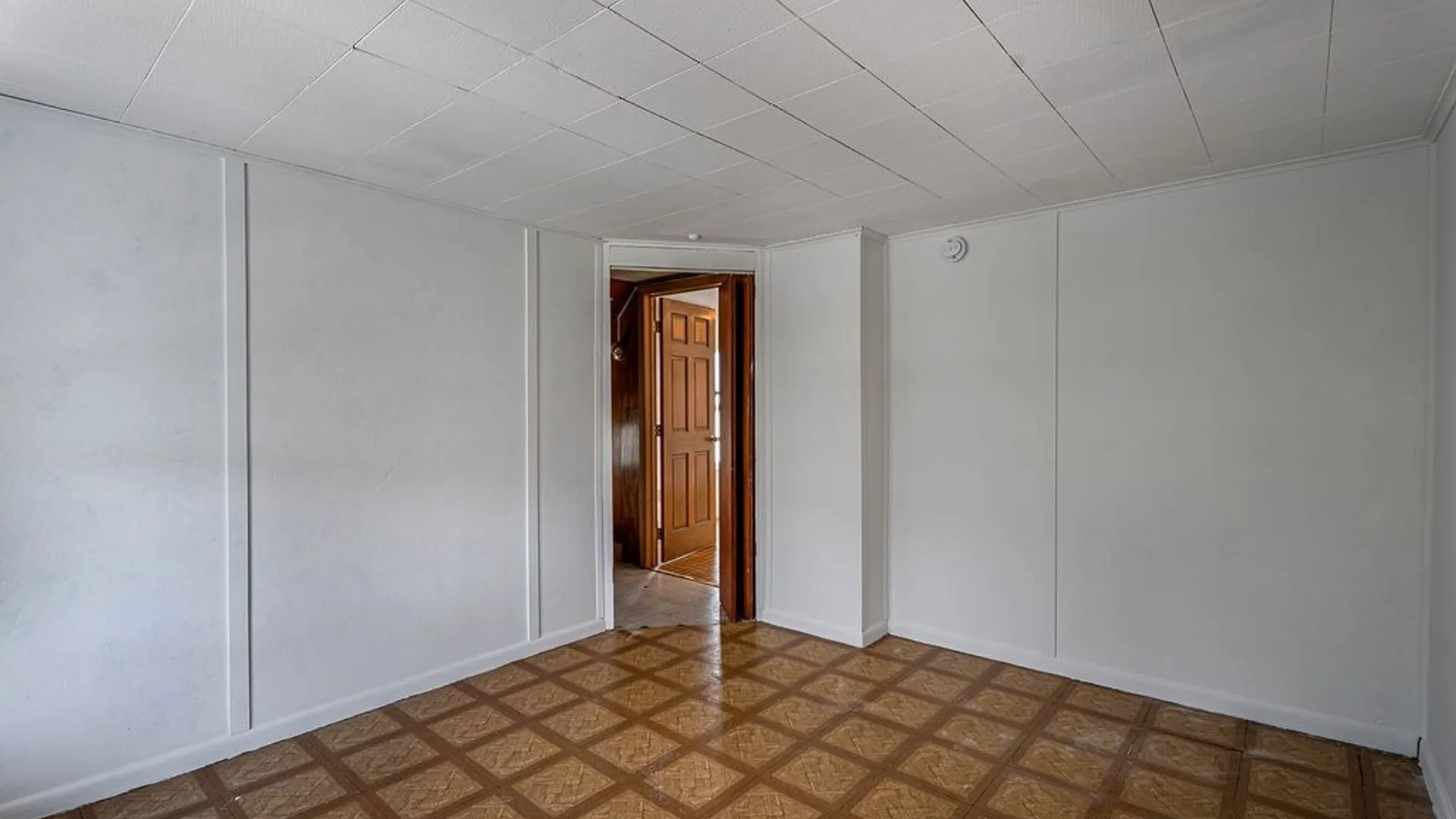 Property at 197 Condon Avenue, Buffalo, NY 14207 24