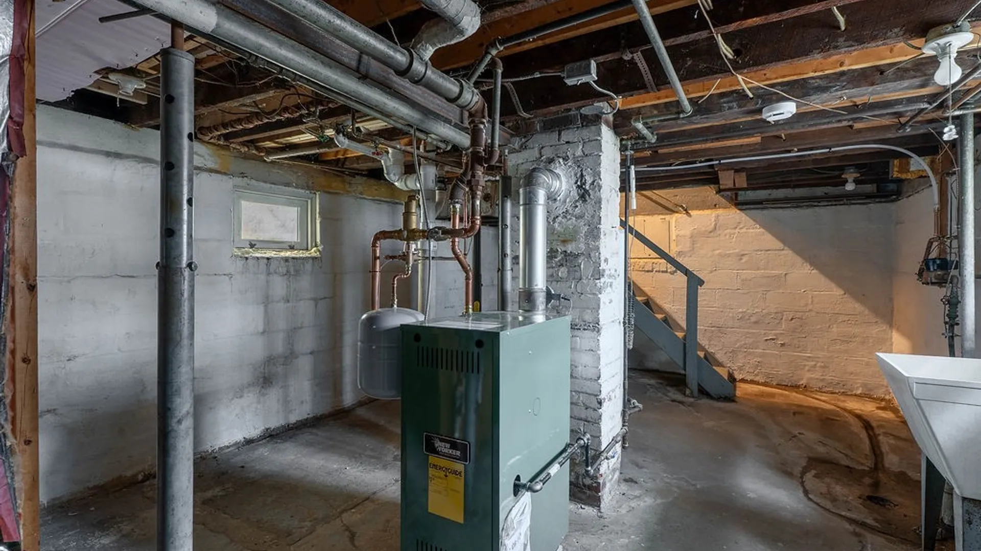 Property at 197 Condon Avenue, Buffalo, NY 14207 26
