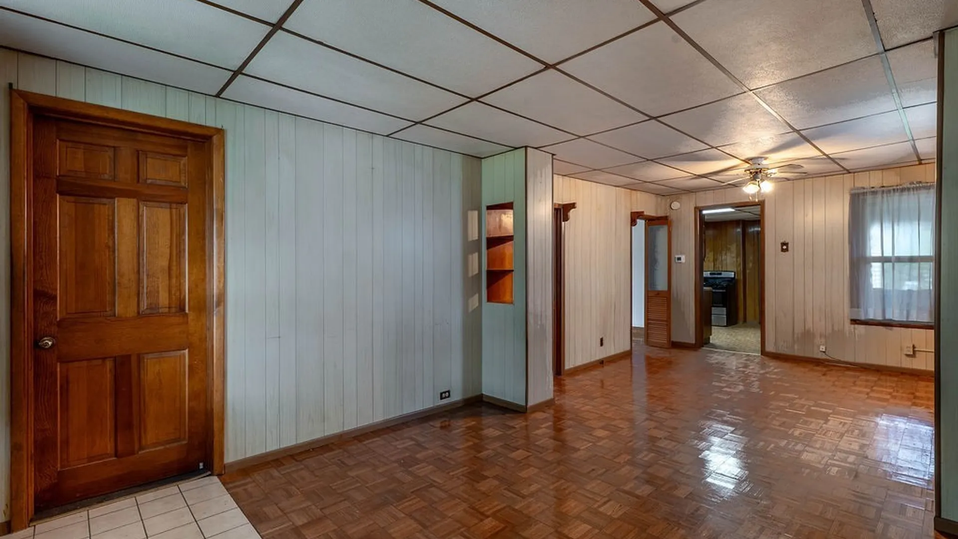 Property at 197 Condon Avenue, Buffalo, NY 14207 3