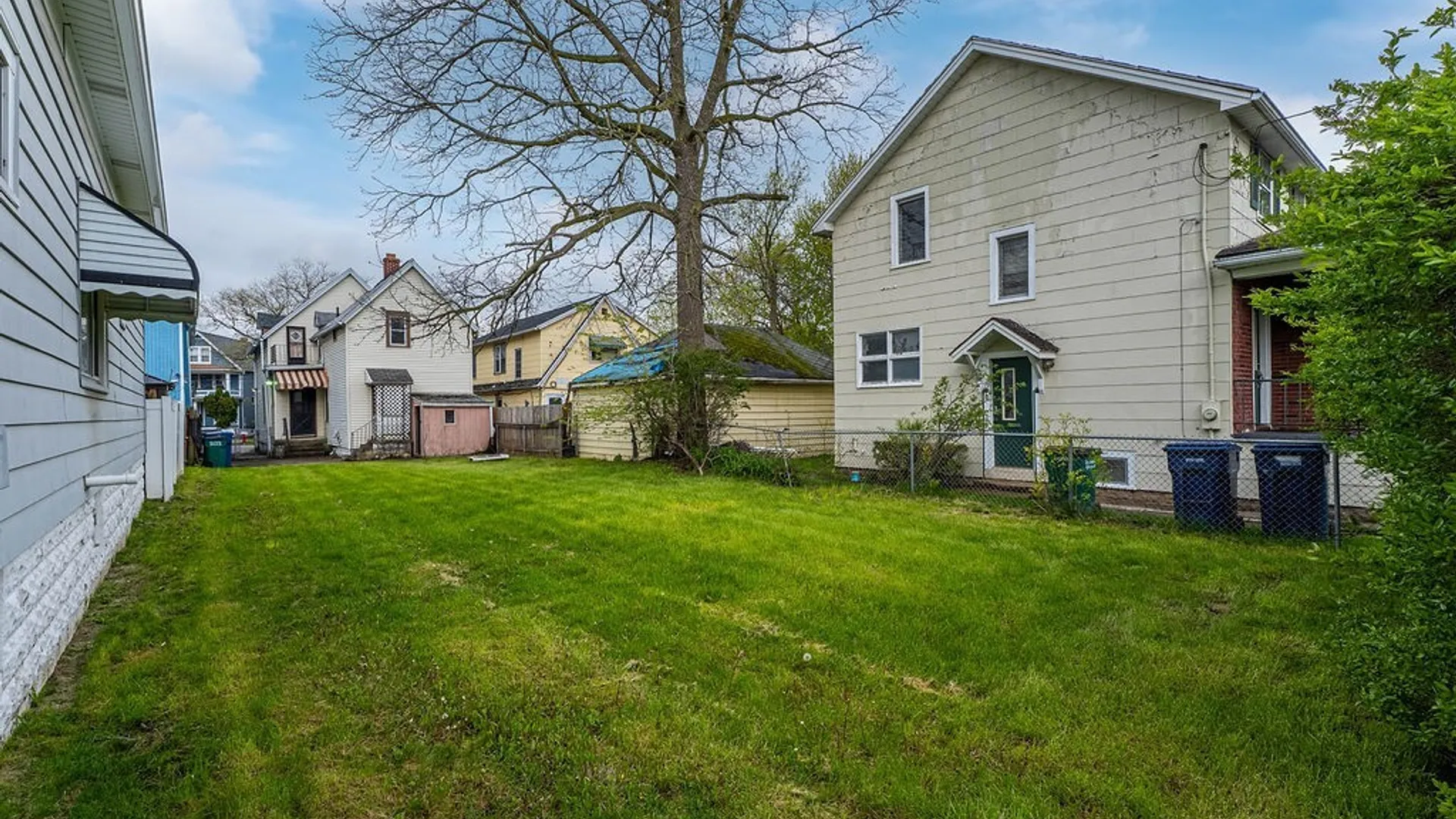 Property at 197 Condon Avenue, Buffalo, NY 14207 30