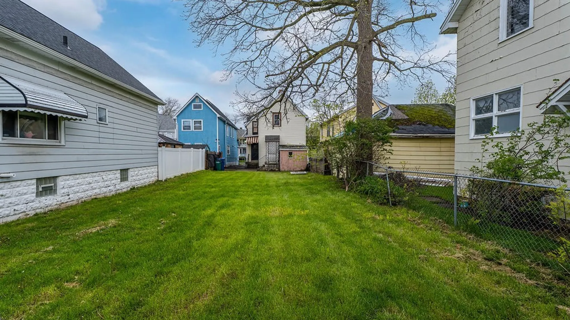 Property at 197 Condon Avenue, Buffalo, NY 14207 31