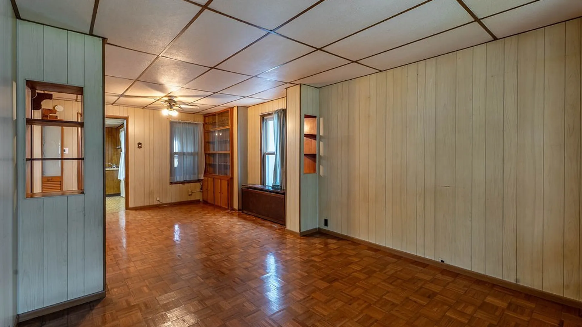 Property at 197 Condon Avenue, Buffalo, NY 14207 4