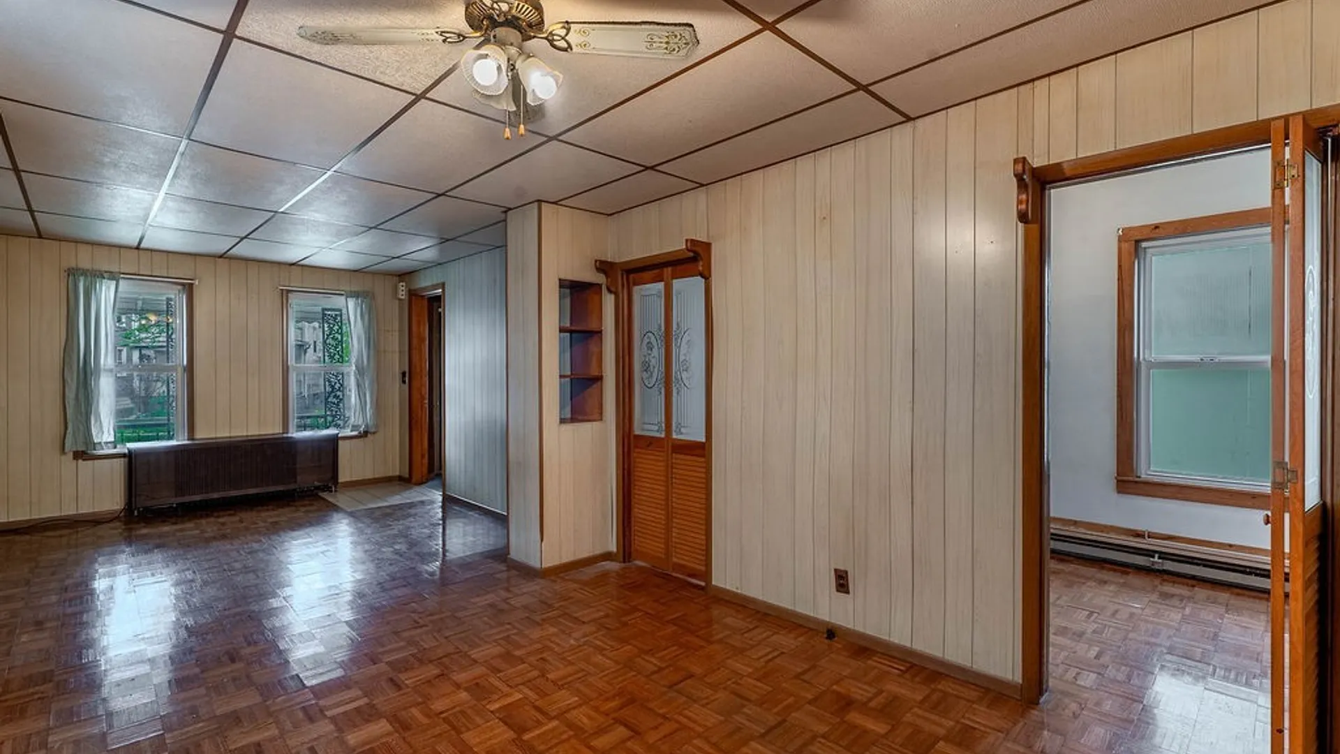 Property at 197 Condon Avenue, Buffalo, NY 14207 5