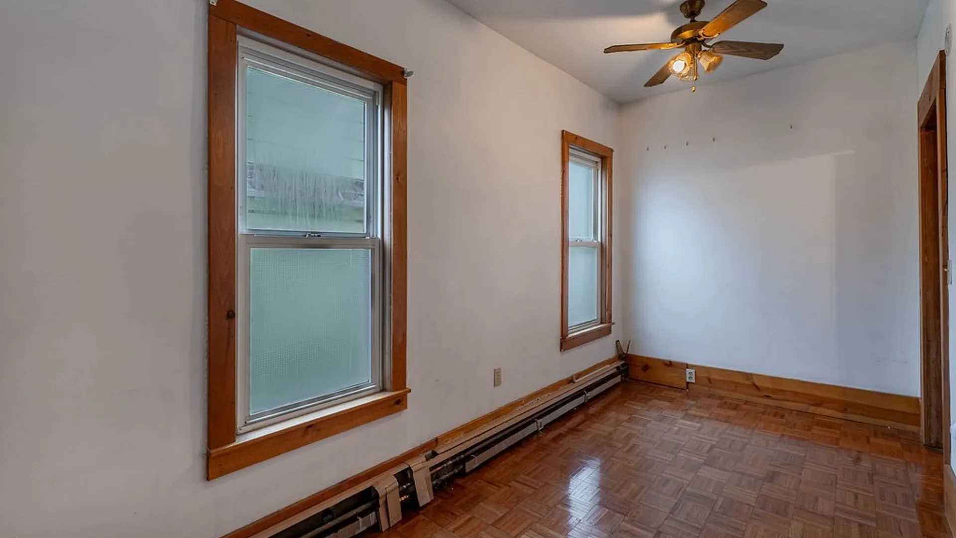 Property at 197 Condon Avenue, Buffalo, NY 14207 6