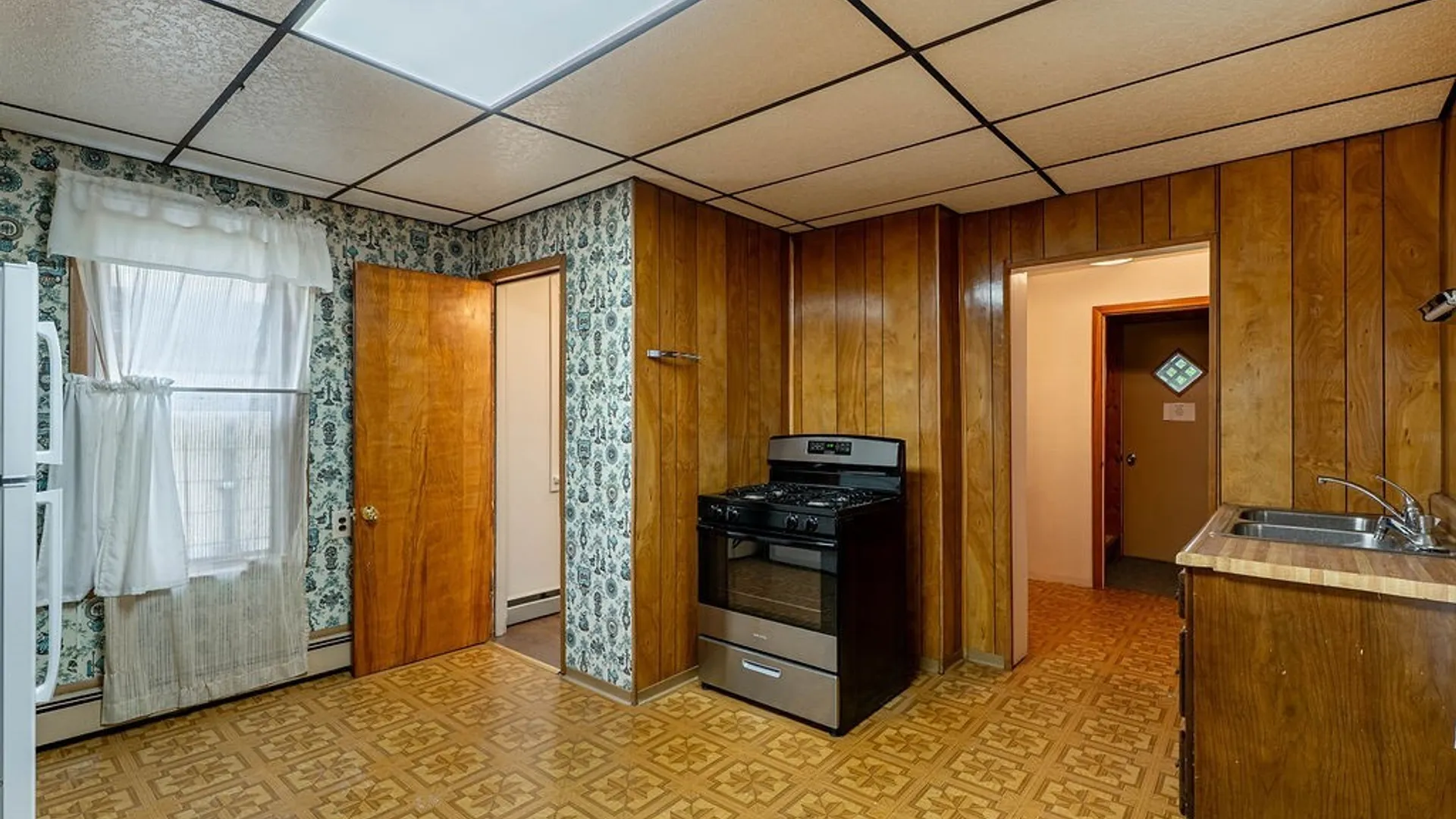 Property at 197 Condon Avenue, Buffalo, NY 14207 7