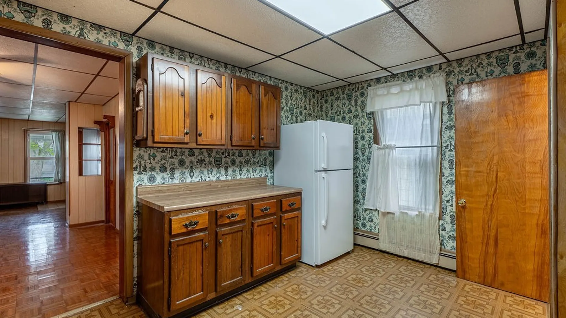 Property at 197 Condon Avenue, Buffalo, NY 14207 8