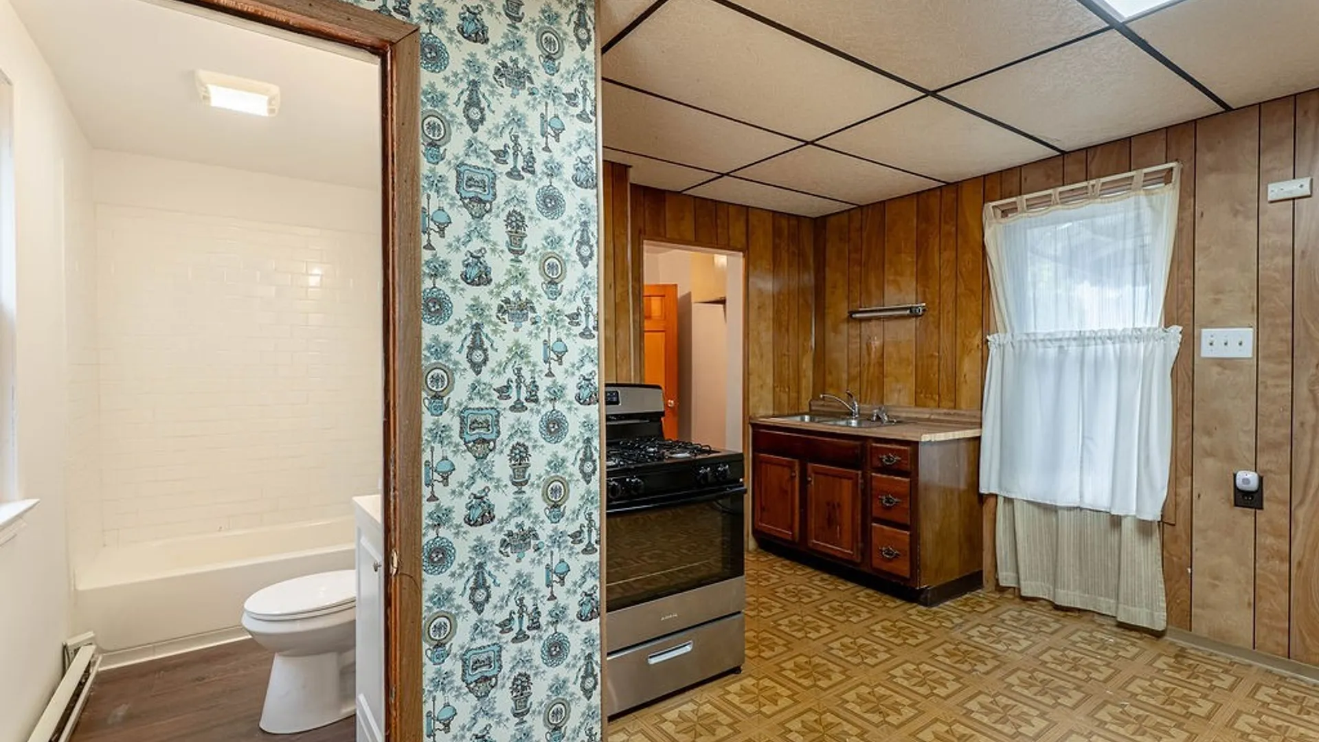 Property at 197 Condon Avenue, Buffalo, NY 14207 9
