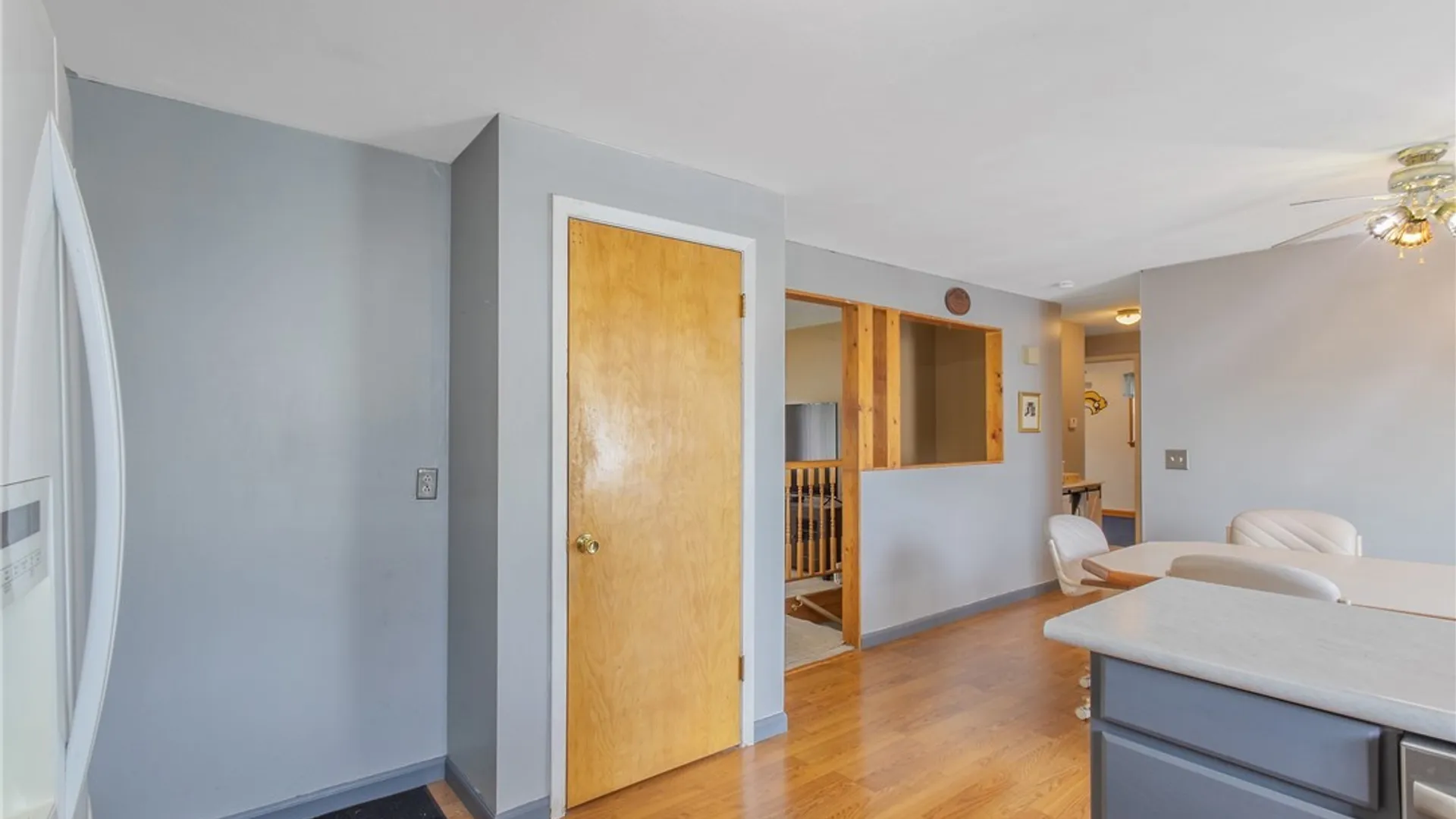 Property at 8326 Doreen Avenue, Cicero, NY 13039 11
