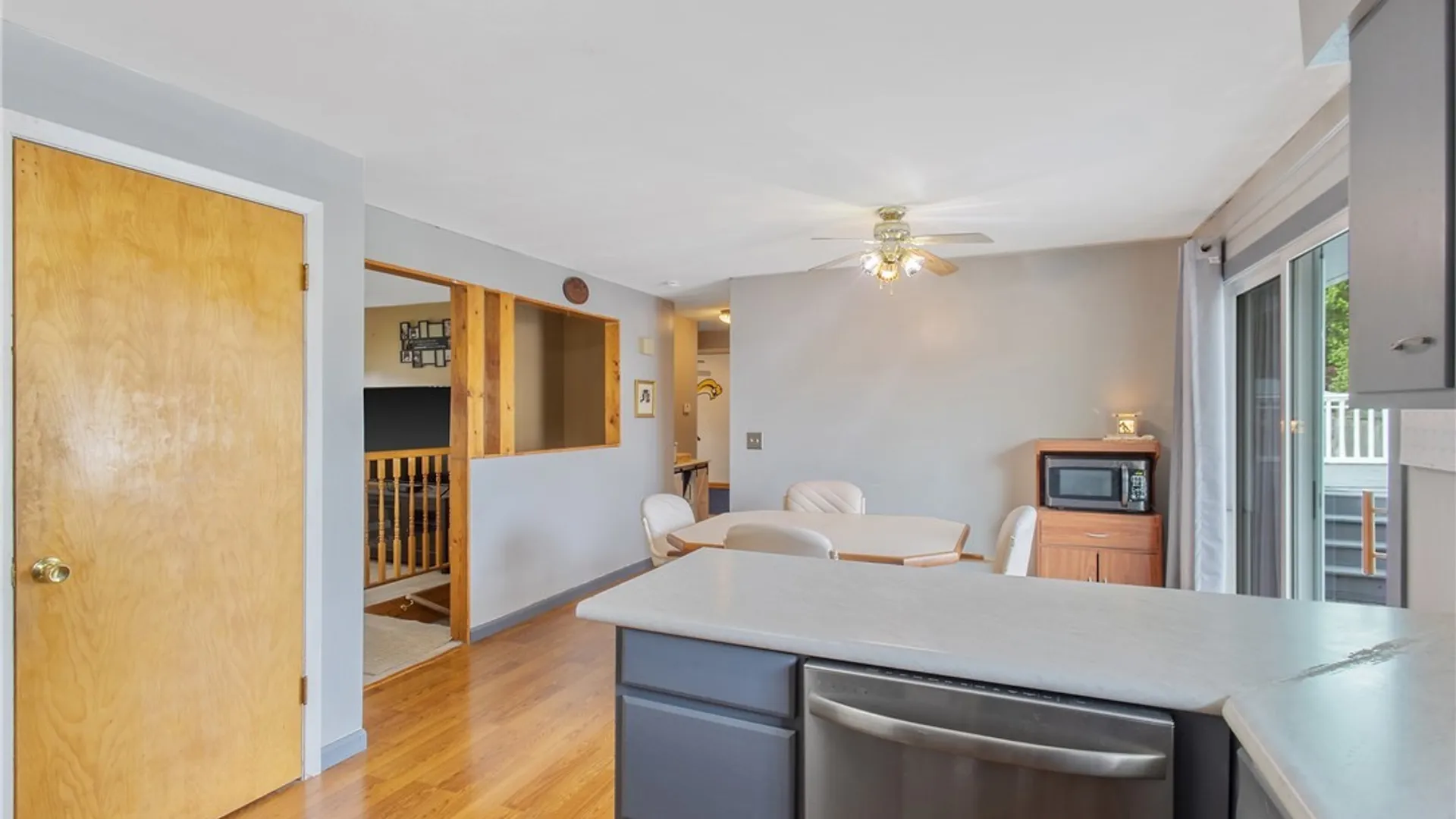 Property at 8326 Doreen Avenue, Cicero, NY 13039 12