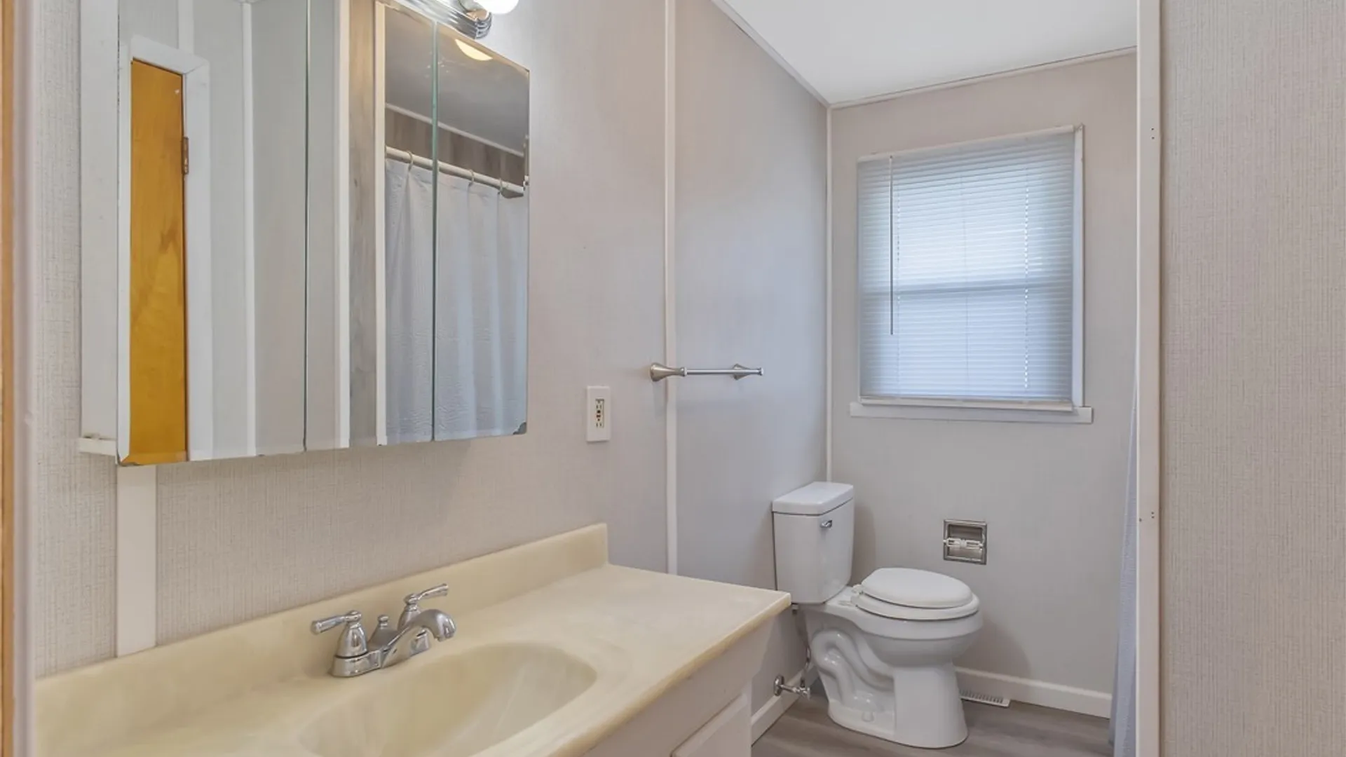 Property at 8326 Doreen Avenue, Cicero, NY 13039 13