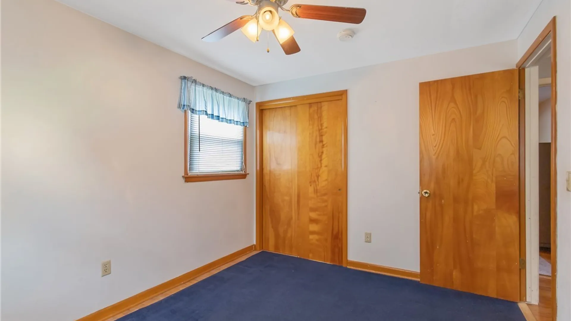 Property at 8326 Doreen Avenue, Cicero, NY 13039 17