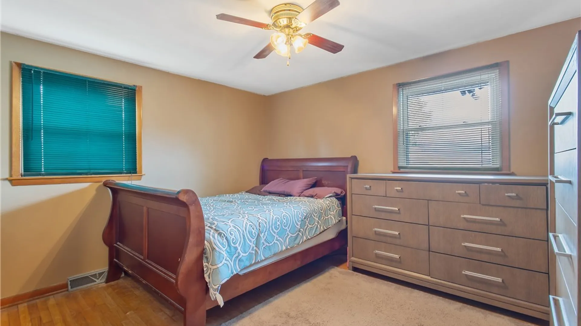 Property at 8326 Doreen Avenue, Cicero, NY 13039 18