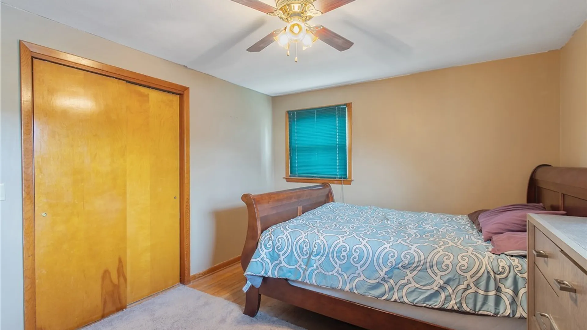 Property at 8326 Doreen Avenue, Cicero, NY 13039 19