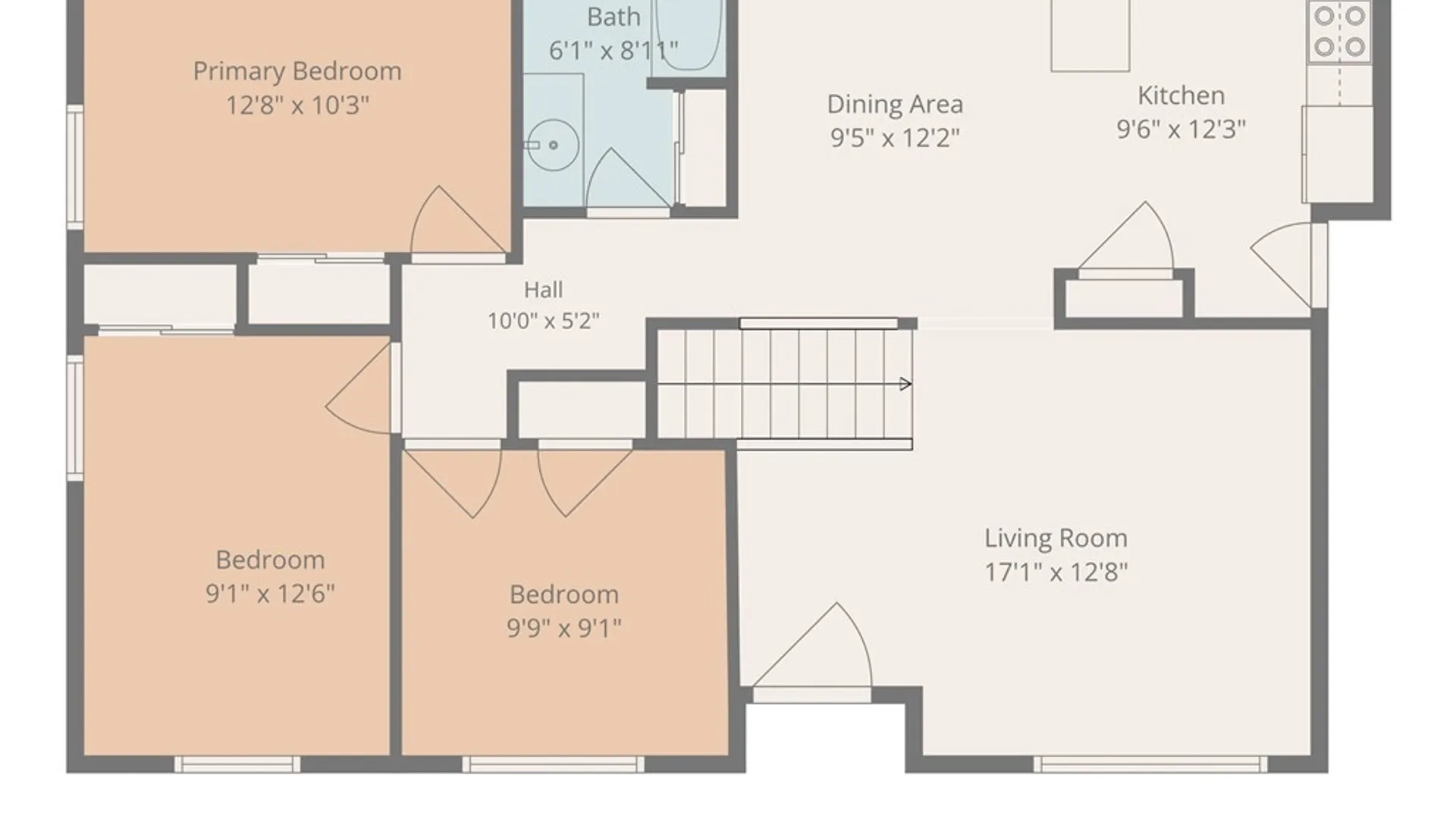 Property at 8326 Doreen Avenue, Cicero, NY 13039 29