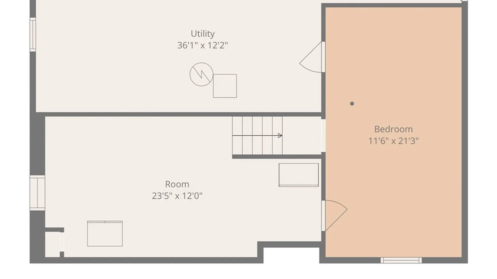 Property at 8326 Doreen Avenue, Cicero, NY 13039 31