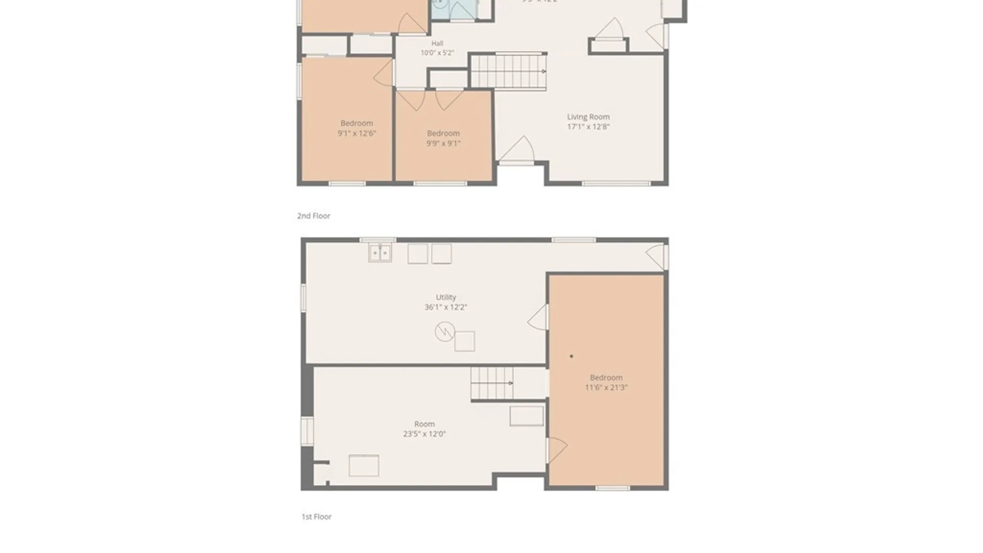 Property at 8326 Doreen Avenue, Cicero, NY 13039 33
