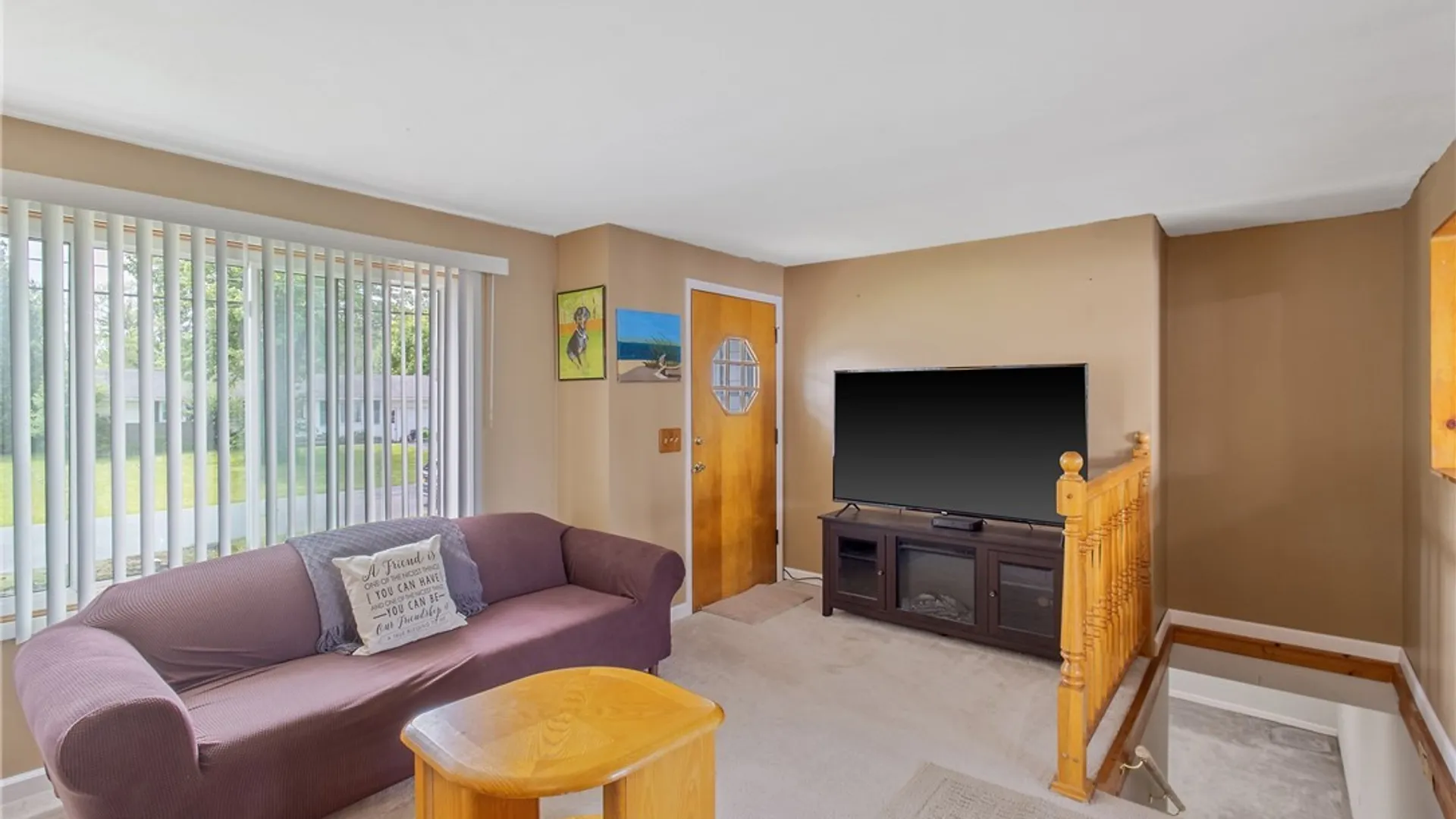 Property at 8326 Doreen Avenue, Cicero, NY 13039 4