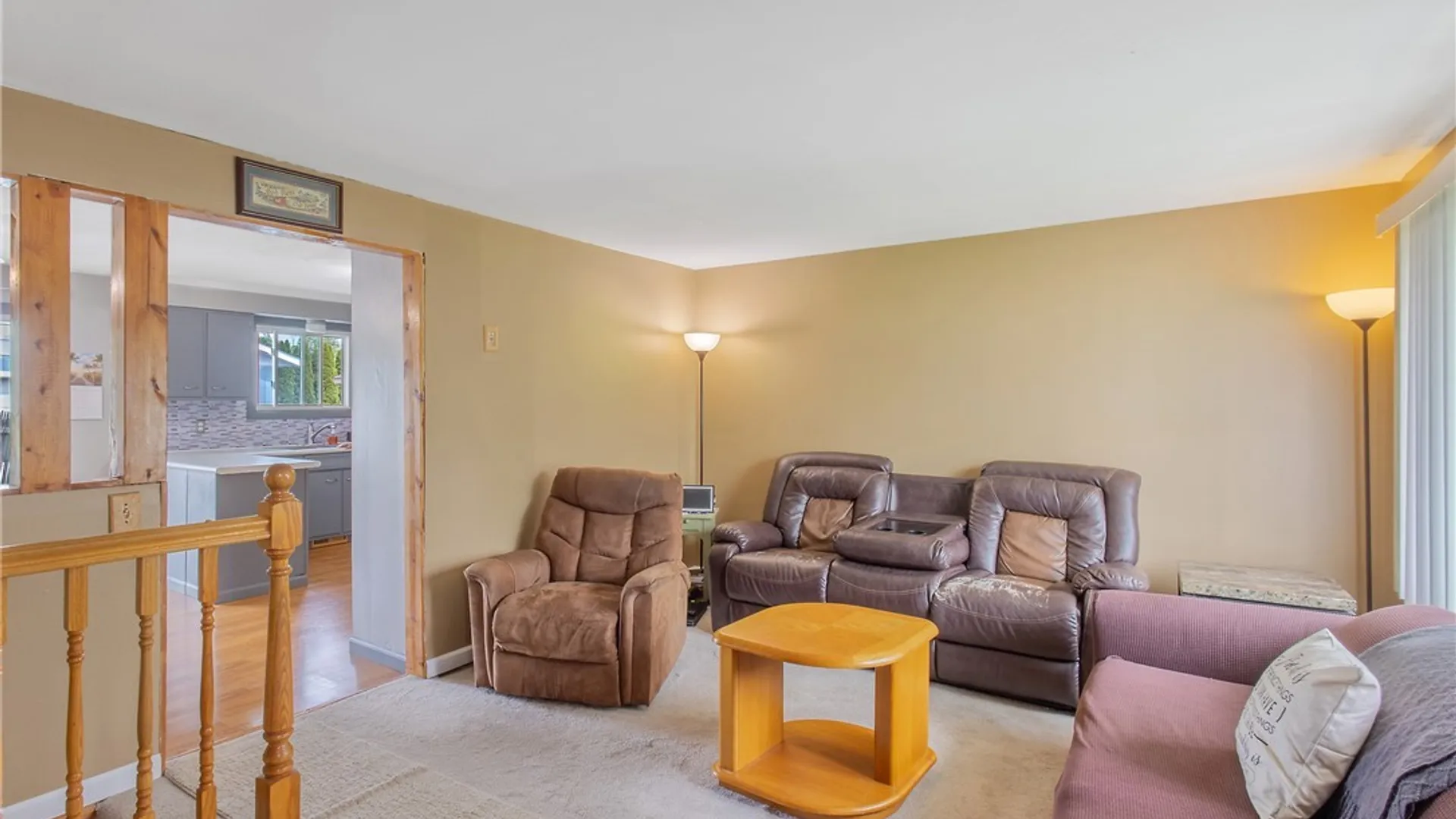 Property at 8326 Doreen Avenue, Cicero, NY 13039 5