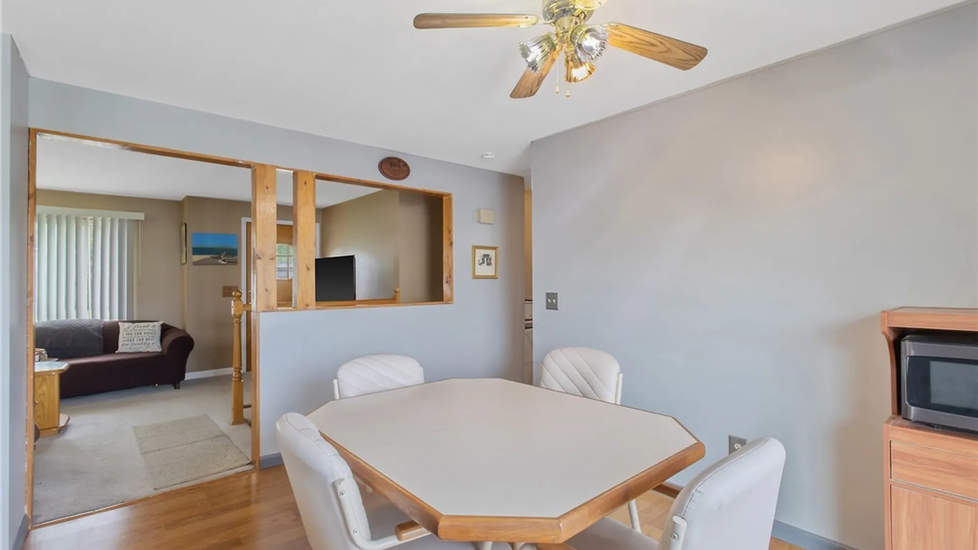 Property at 8326 Doreen Avenue, Cicero, NY 13039 6
