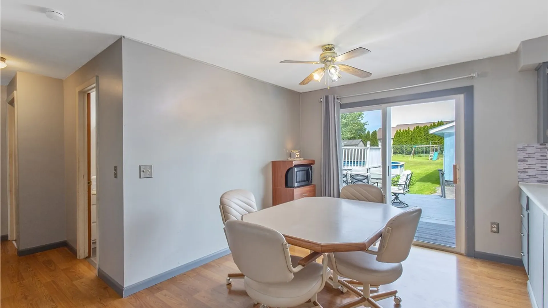 Property at 8326 Doreen Avenue, Cicero, NY 13039 7